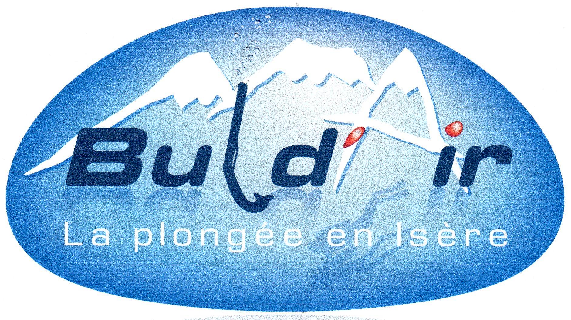 Logo buld air001 3